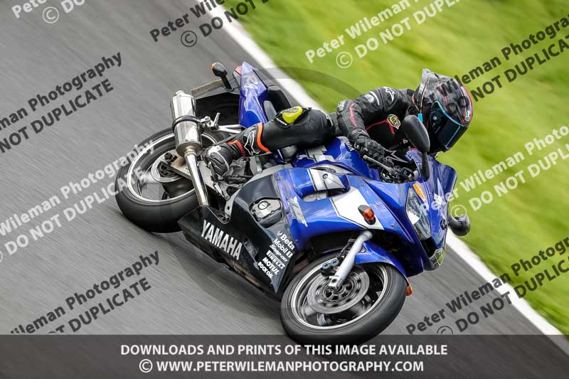 cadwell no limits trackday;cadwell park;cadwell park photographs;cadwell trackday photographs;enduro digital images;event digital images;eventdigitalimages;no limits trackdays;peter wileman photography;racing digital images;trackday digital images;trackday photos